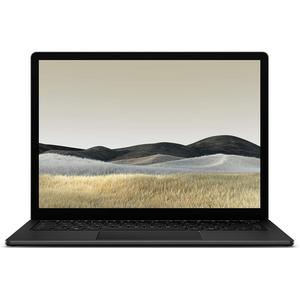 Microsoft Surface Laptop 3 13.5" Touchscreen Intel Core i5 10th Gen Laptop-Refurbished