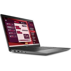 Dell Latitude 3450 14" Intel Core i5-1335U Business Laptop-Refurbished
