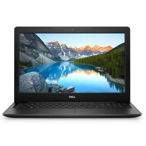 Dell Inspiron 3593 - Core i3 - Gen 10 (G) - 8GB - SSD 256 GB (Refurbished) - EGY Technology