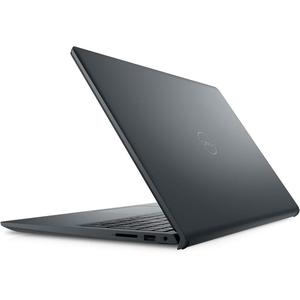 Dell Inspiron 3520 - Core i5 - Gen 12 (U) - 8GB - SSD 512 GB (Refurbished) - EGY Technology