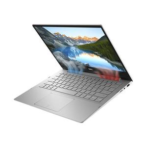 Dell Inspiron 7391 13.3" 2-in-1 Touchscreen Intel Core i5-10210U Laptop-Refurbished