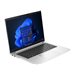 HP EliteBook 840 G10 14" Intel Core i7-1365U Business Laptop-Refurbished