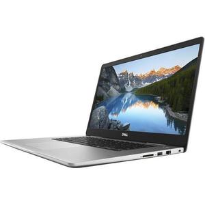 Dell Inspiron 7570 15.6" Intel Core i7-8550U Laptop-Refurbished
