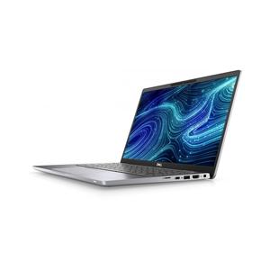 Dell Latitude 7420 - Core i5 - Gen 11 (G) - 8GB - SSD 512 GB (Refurbished) - EGY Technology