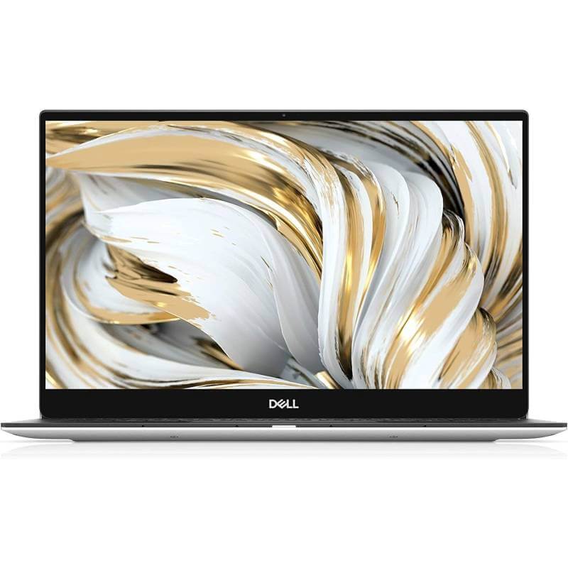 Dell XPS 13 9310 13.4" Intel Core i7-1165G7 Laptop-Refurbished