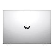 HP ProBook 450 G5 i3 7th Gen (REFURBISHED) – Intel Core i3 7th Gen, 15.6” HD, 8GB or 16GB RAM, 256GB or 512GB SSD – Fair Condition - EGY Technology