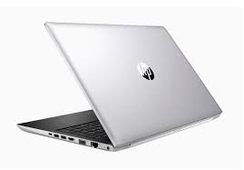 HP ProBook 450 G5 i3 7th Gen (REFURBISHED) – Intel Core i3 7th Gen, 15.6” HD, 8GB or 16GB RAM, 256GB or 512GB SSD – Fair Condition - EGY Technology