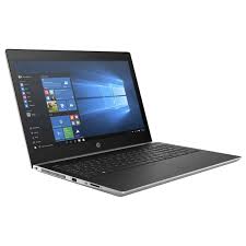 HP ProBook 450 G5 i3 7th Gen (REFURBISHED) – Intel Core i3 7th Gen, 15.6” HD, 8GB or 16GB RAM, 256GB or 512GB SSD – Fair Condition - EGY Technology