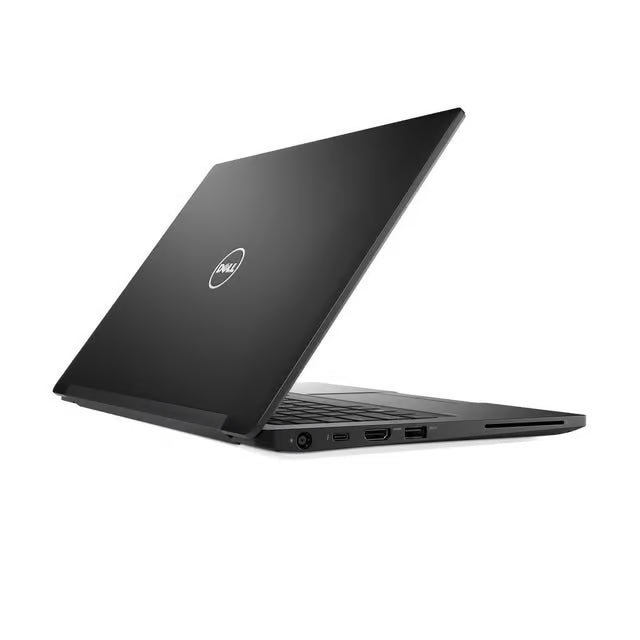 Dell Latitude 5310 13.3" Intel Core i7-10610U Business Laptop-Refurbished