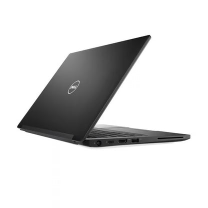 Dell Latitude 5310 13.3" Intel Core i7-10610U Business Laptop-Refurbished