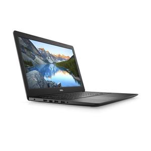 Dell Inspiron 3583 - Core i5 - Gen 8 (U) - 8GB - SSD 256 GB (Refurbished) - EGY Technology