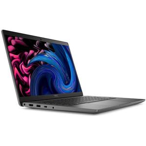 Dell Latitude 3450 14" Intel Core i5-1335U Business Laptop-Refurbished