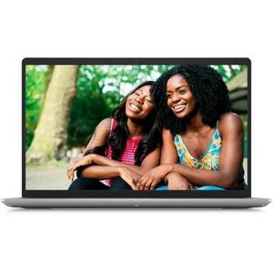 Dell Inspiron 3511  - Core i5 - Gen 10 (G) - 8GB - SSD 256 GB (REFURBISHED) - EGY Technology