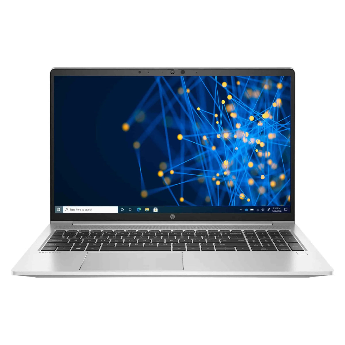 HP ProBook 450 G7 i7 10th Gen (REFURBISHED) – Fair Condition - EGY Technology