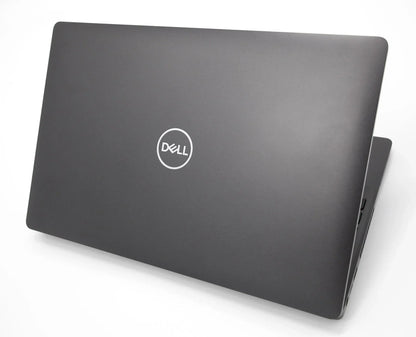 Dell Latitude 7400  - Core i5 - Gen 8 (U) - 8GB - SSD 512 GB (Refurbished) - EGY Technology