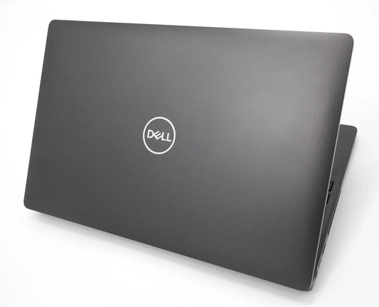 Dell Latitude 7400  - Core i5 - Gen 8 (U) - 8GB - SSD 512 GB (Refurbished) - EGY Technology