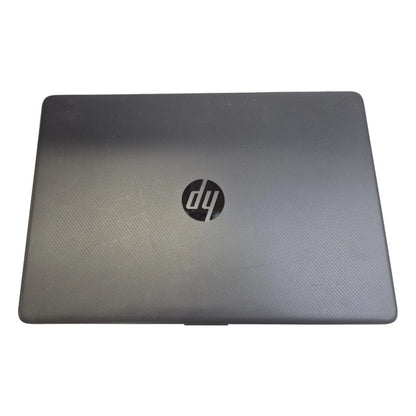 HP 255 G7 15.6" AMD Ryzen 5 2500U Laptop-Refurbished