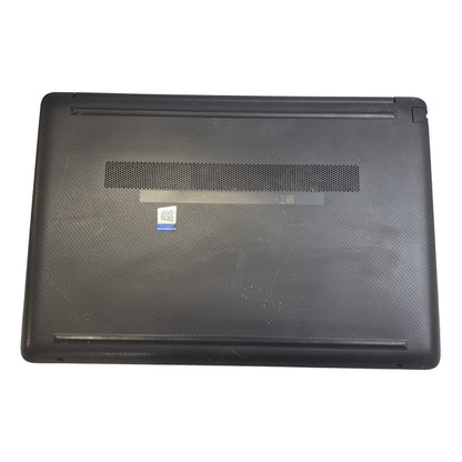 HP 255 G7 15.6" AMD Ryzen 5 2500U Laptop-Refurbished