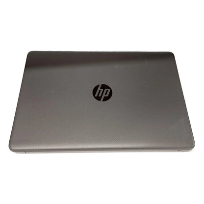 HP 255 G8 15.6" AMD Ryzen 5 3500U Laptop-Refurbished