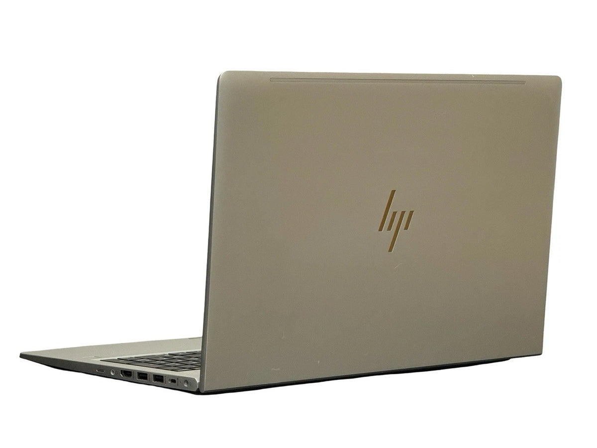 HP EliteBook 655 G9 15.6" AMD Ryzen 5 PRO 5675U Business Laptop-Refurbished