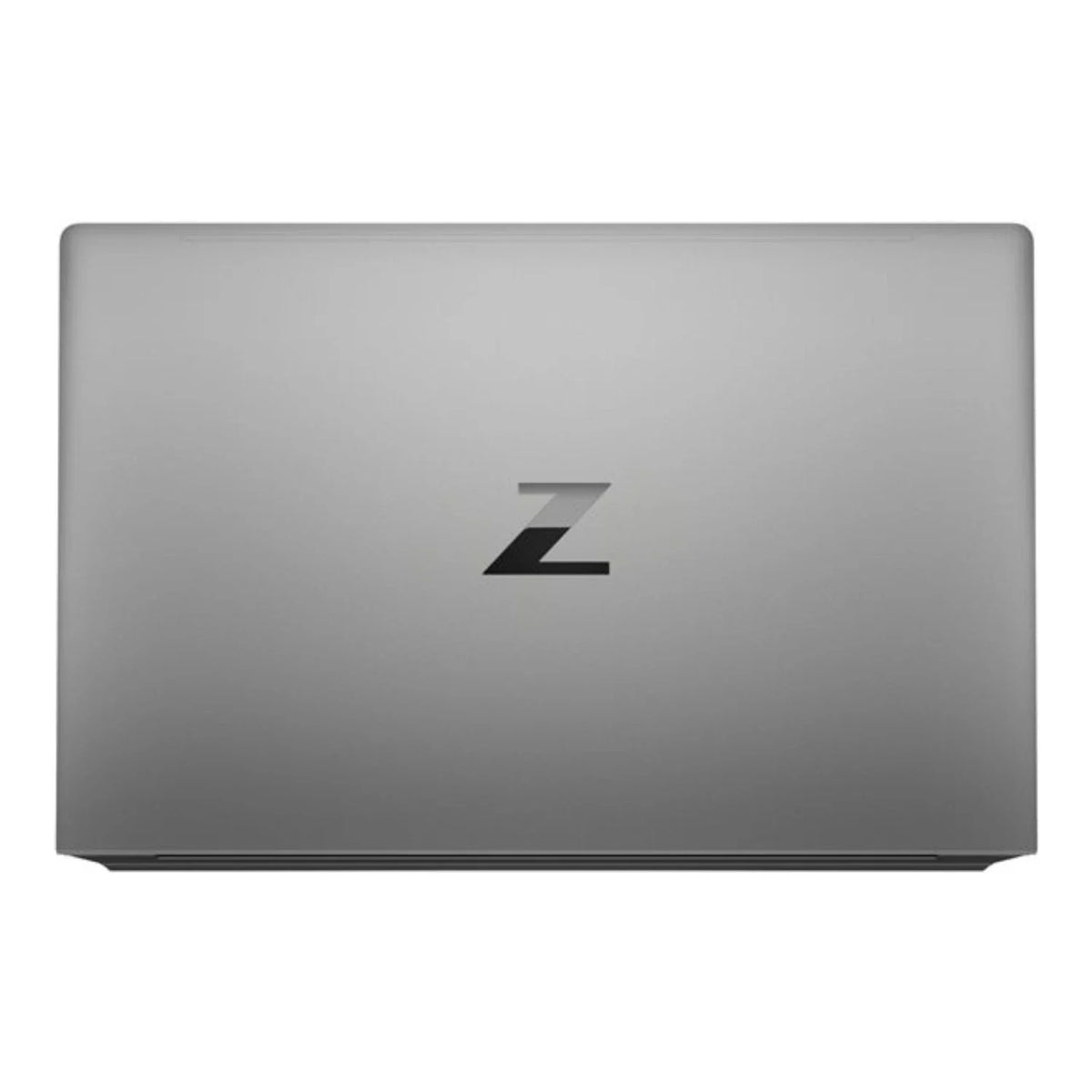 HP ZBook Power 15 G7 15.6" | Intel Core i7 10th Gen | 32GB RAM | 512GB SSD | QWERTY English | Windows 11 Pro | Refurbished - EGY Technology