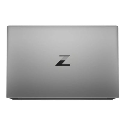 HP ZBook Power 15 G7 15.6" | Intel Core i7 10th Gen | 32GB RAM | 512GB SSD | QWERTY English | Windows 11 Pro | Refurbished - EGY Technology