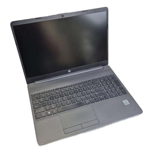 HP 250 G7 15.6" | Intel Core i7-8565U | 8th Gen | Business Laptop | Refurbished