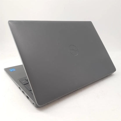 Dell Latitude 5510 15.6" Intel Core i5-10210U Business Laptop-Refurbished