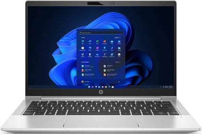 HP ProBook 450 G7 15.6" Intel Core i7 8th Gen Business Laptop-Refurbished