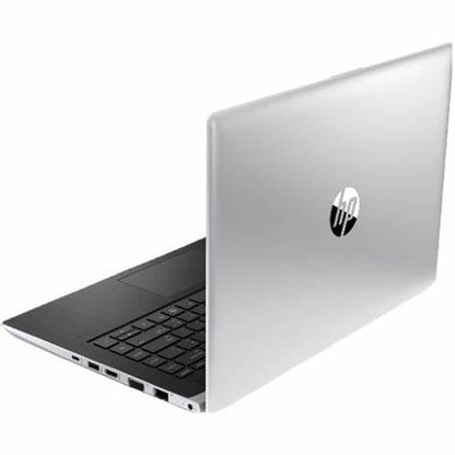 HP ProBook 430 G7 13.3" Intel Core i5-10210U Business Laptop-Refurbished
