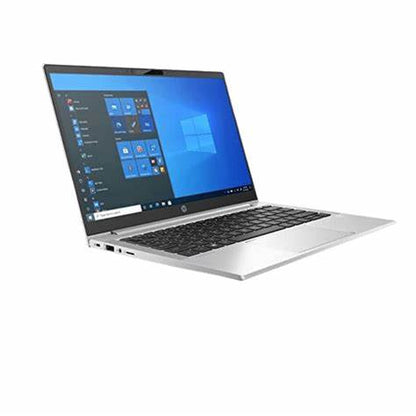 HP ProBook 450 G6 i5 8th Gen (REFURBISHED) – Intel Core i5 8th Gen, 15.6” HD, 8GB or 16GB RAM, 256GB or 512GB SSD – Fair & Stallone (Grade D) Condition - EGY Technology