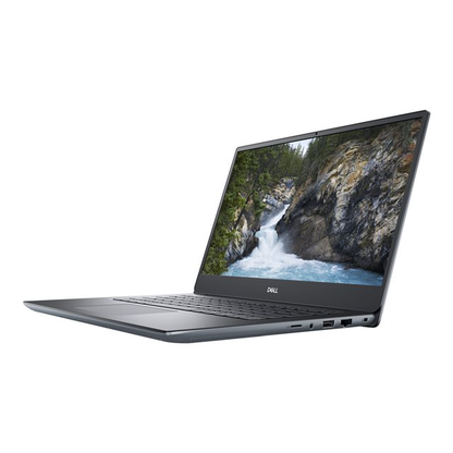 Dell Vostro 3591 15.6" Intel Core i5 10th Gen Business Laptop-Refurbished
