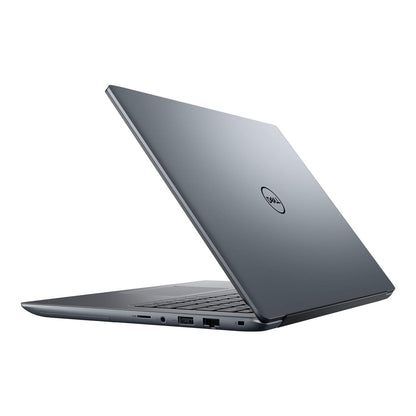 Dell Vostro 5471 14" Intel Core i5-8265U Business Laptop-Refurbished
