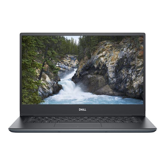 Dell Vostro 5490 14" Intel Core i5-10210U Business Laptop-Refurbished