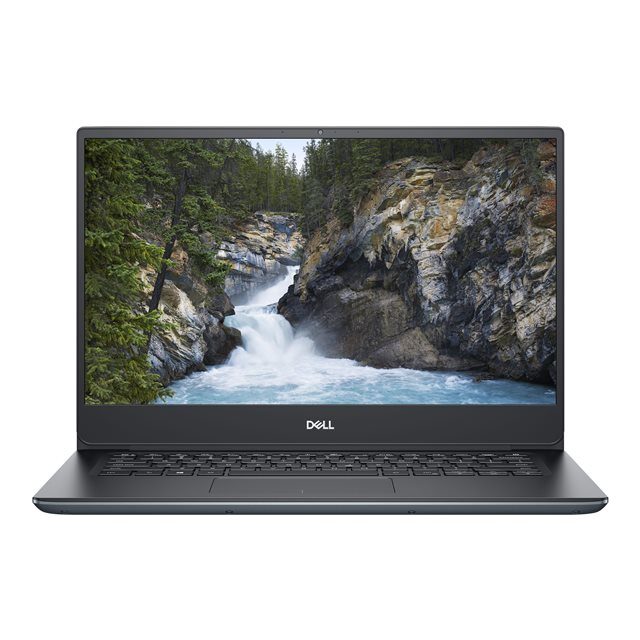 Dell Vostro 3591 15.6" Intel Core i5 10th Gen Business Laptop-Refurbished